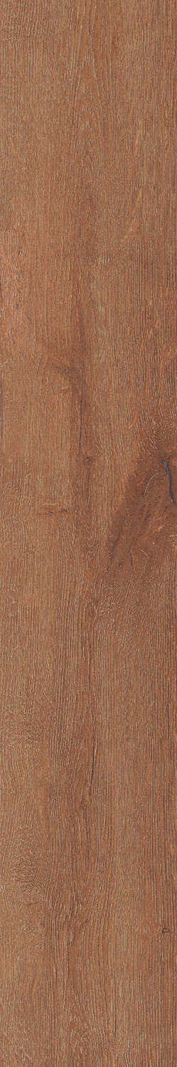 SG732890R На пол Тровазо Карамельный матовый обрезной 13x80x0.9 - фото 9