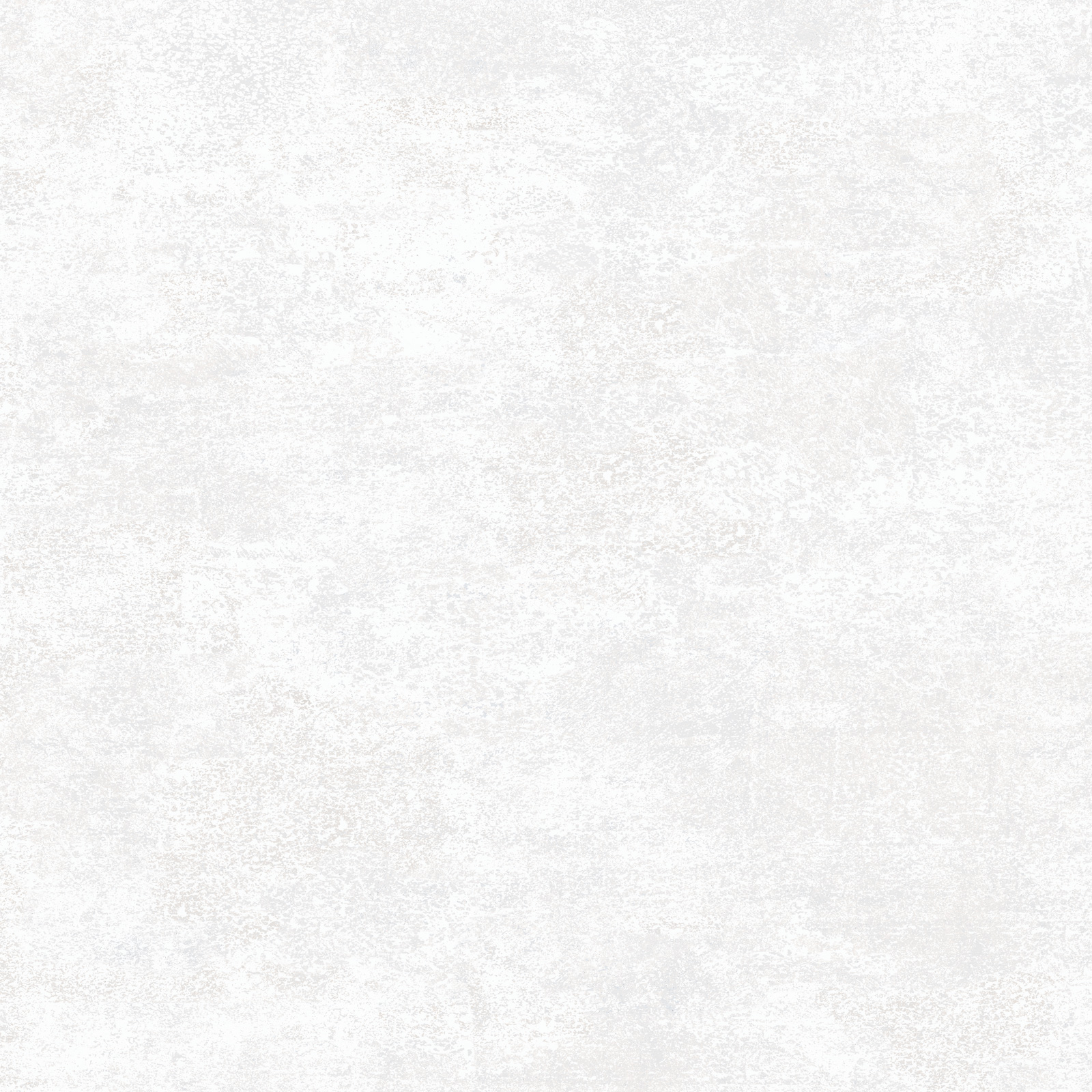 GFU6060BTP00R На пол Beton Pro 00R матовый граниль 600x600x9 - фото 7