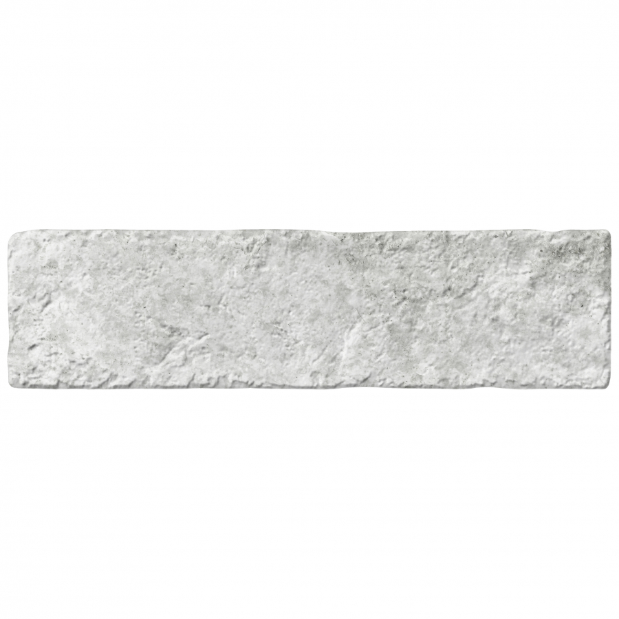 002635 На пол Denver White 7.5x28 - фото 4