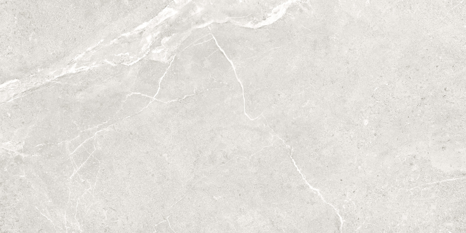 GP60120TIA00M На пол Titanium White матовый 600x1200x10 - фото 7