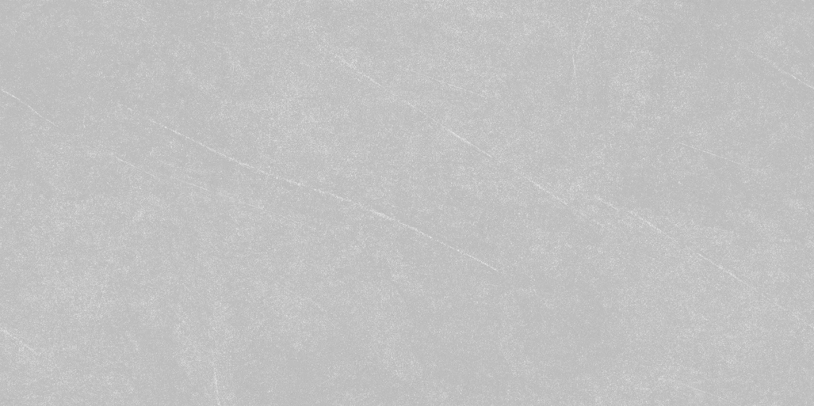 K2AA0UMNA0D1MO На пол Modena Gray Matt Rect 60х120