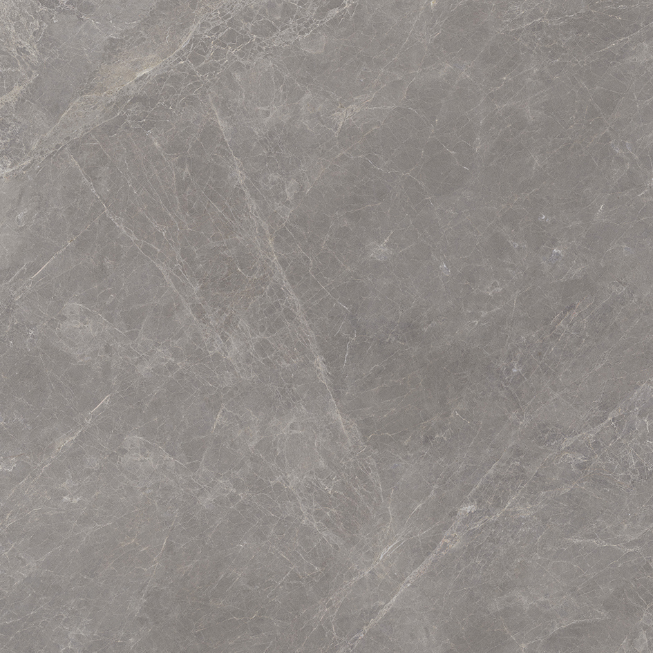 100336927 На пол Mystic Grey L 80x80 - фото 4
