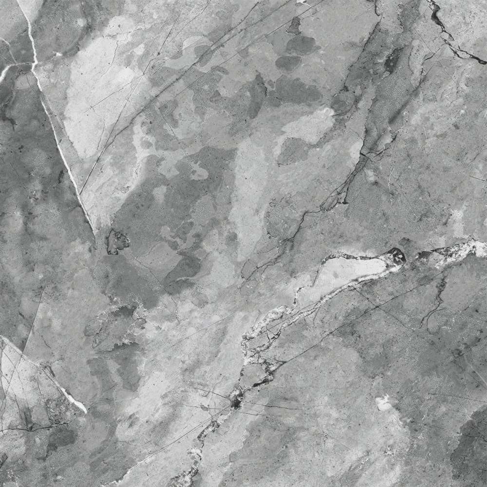 CR120 На пол Vivia Cemento Carving 60x60 - фото 3