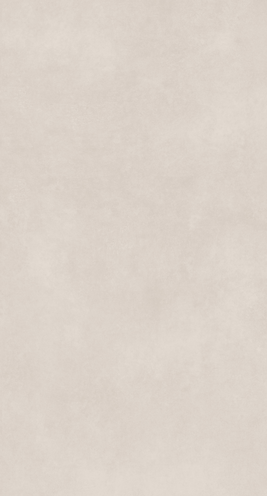 7930138704620 На пол Beton Crema Mat 60x120 - фото 4