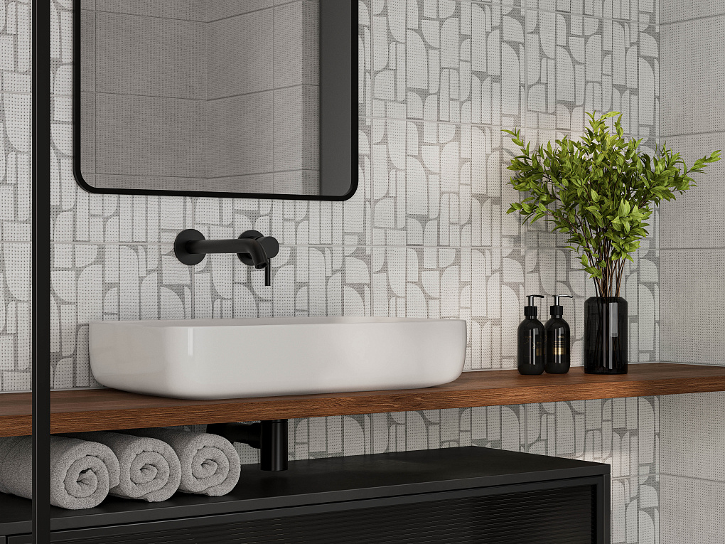 Грация Керамика Форм - фото 3