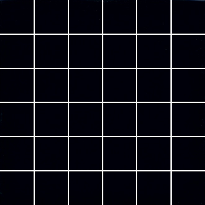 MM5251 Декор Авеллино Черный 30.1