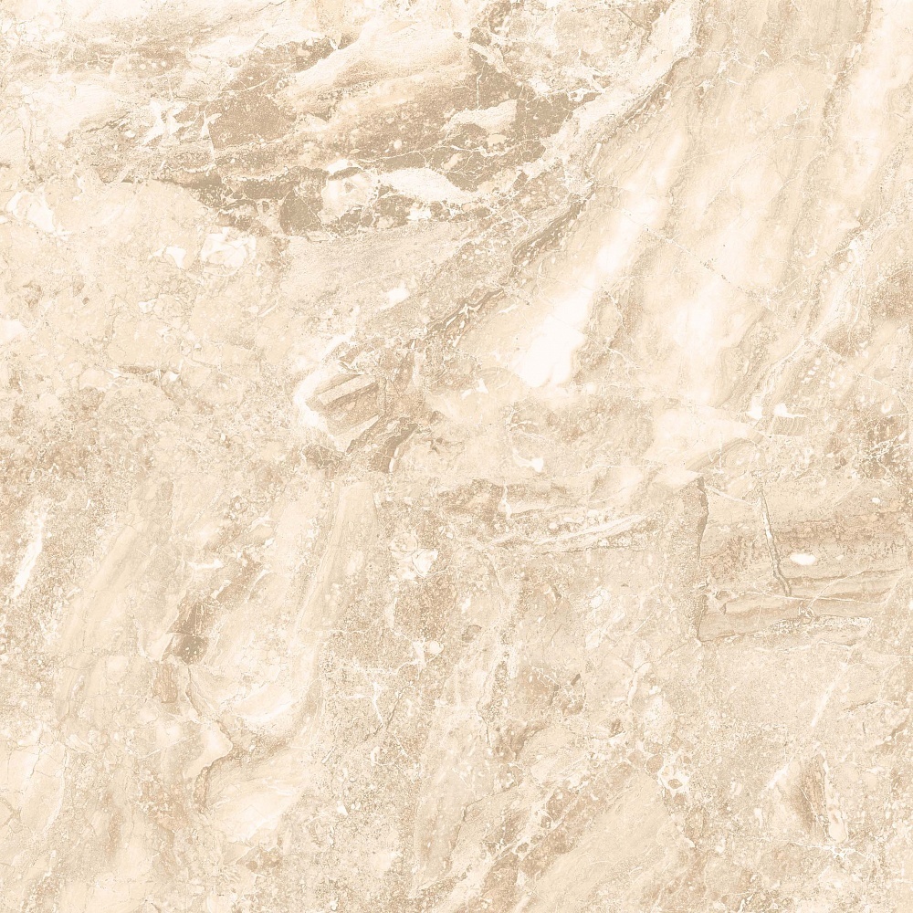 PR104 На пол Brecia Ivory Polished 600x600 - фото 2