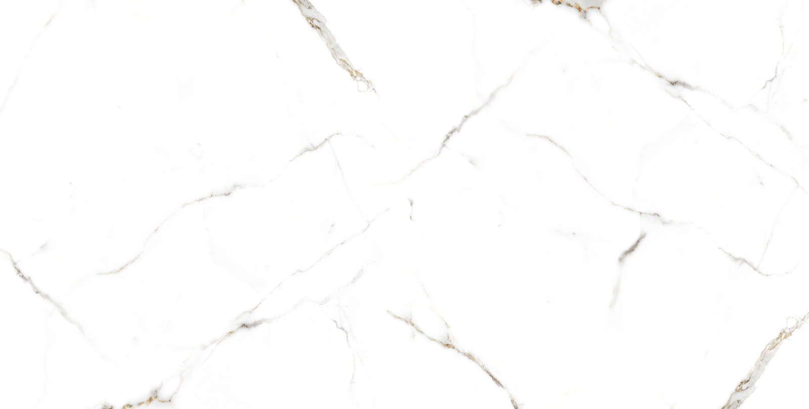 На пол Satvario Gold Сатварио Голд 120x60 - фото 5