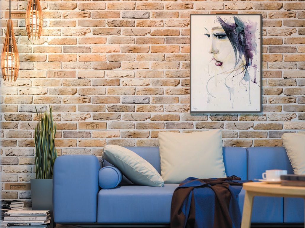 Камелот Марсель - фото 2