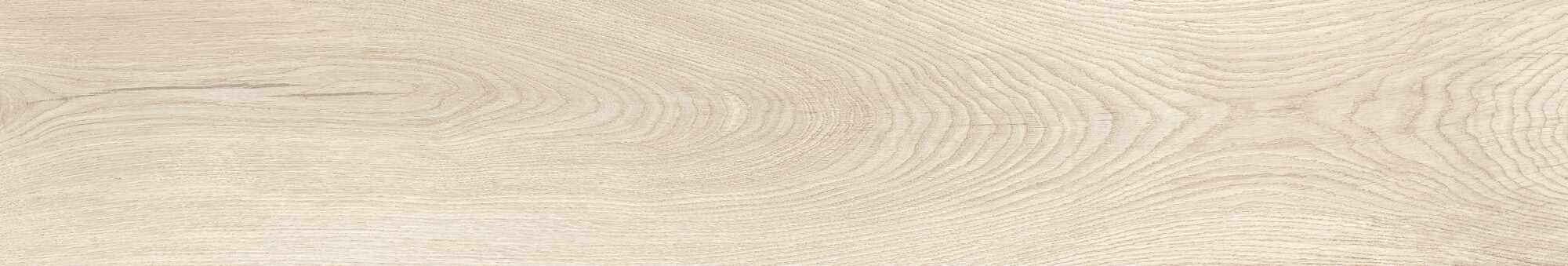 39247 На пол Museum Grow Maple SP/24X151X0.9/R 24x151 - фото 22