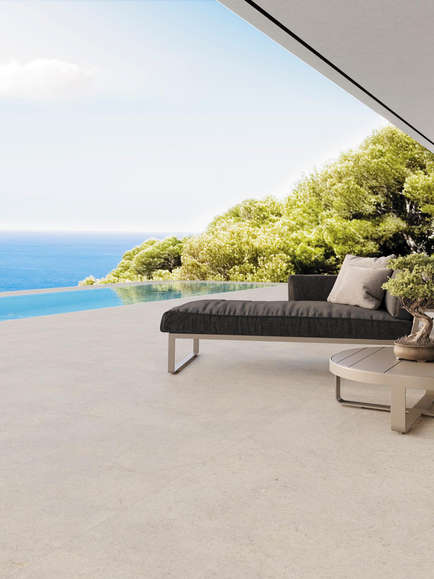 Porcelanosa Dorcia - фото 7