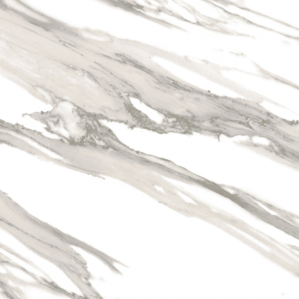 ID9072E073LLR На пол Идальго Граните Калакатта Shampagne / Шампань LLR 60x60 - фото 14