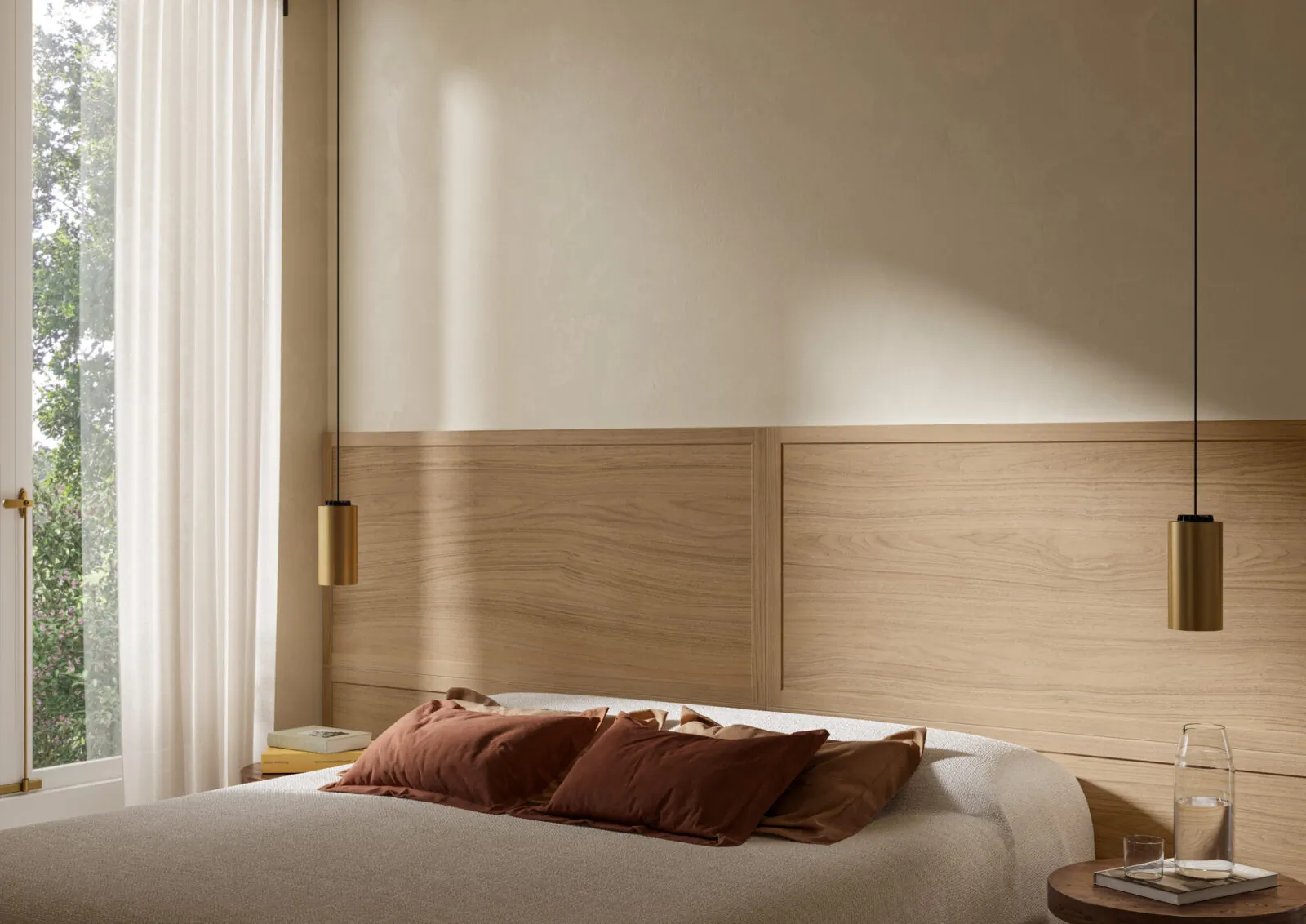 Marazzi Italy Crea