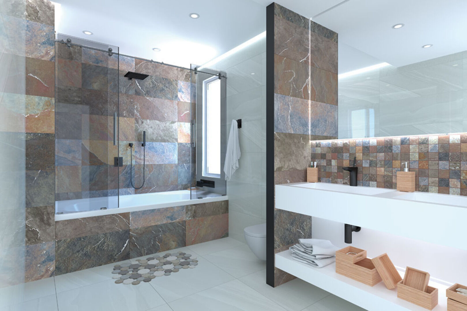 La Platera Eclat - фото 3