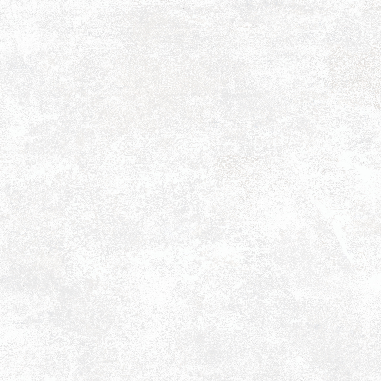 GFU6060BTP00R На пол Beton Pro 00R матовый граниль 600x600x9 - фото 2