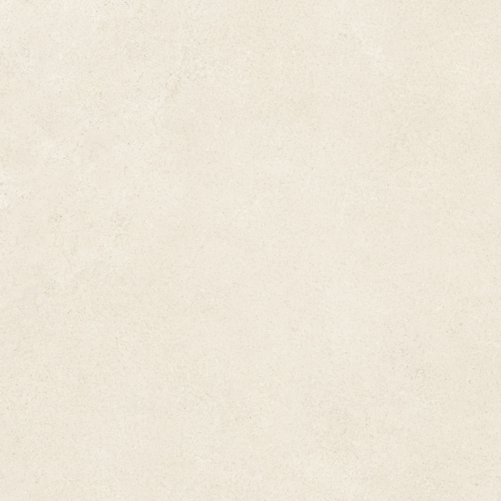 GP6060MIM01M На пол Microcement Crema матовый 600x600x9.5 - фото 2