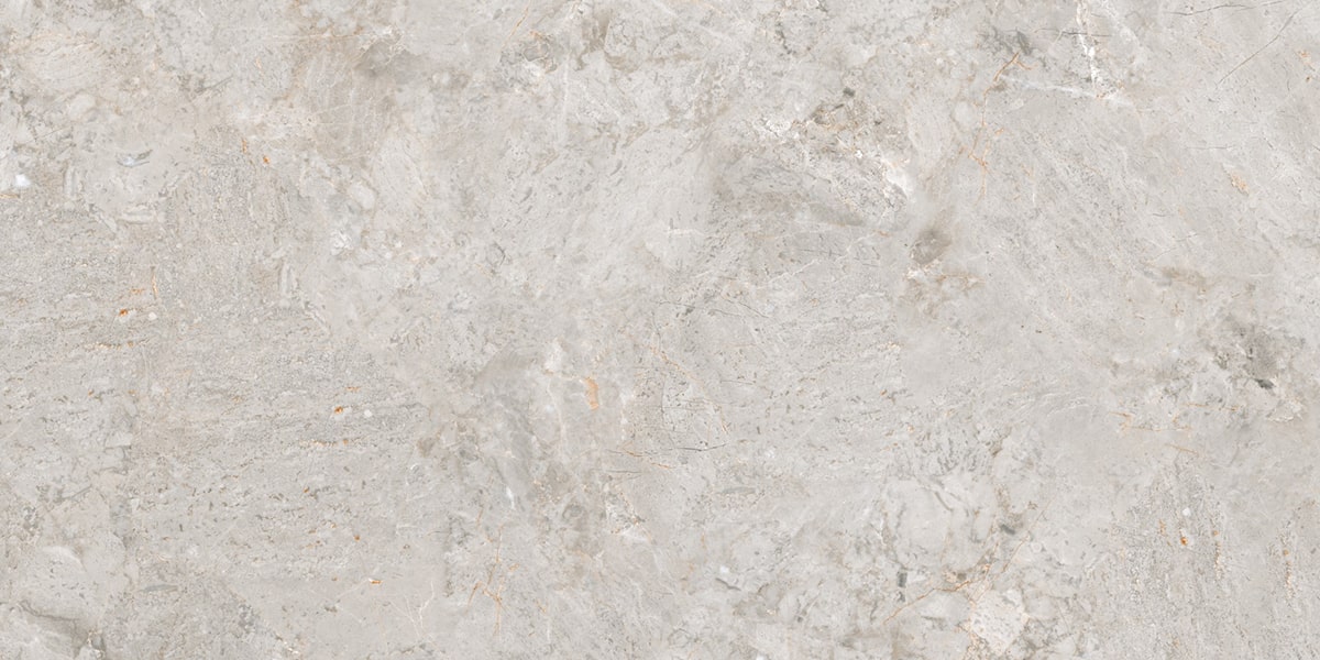 ID9085b086SR На пол Идальго Граните Амарилло Деликат SR 120х60 - фото 2