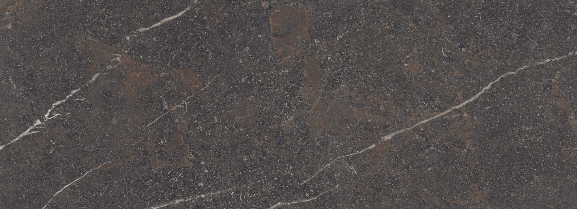 42904 На пол Museum Royal Brown ST/100X275/R 100x275