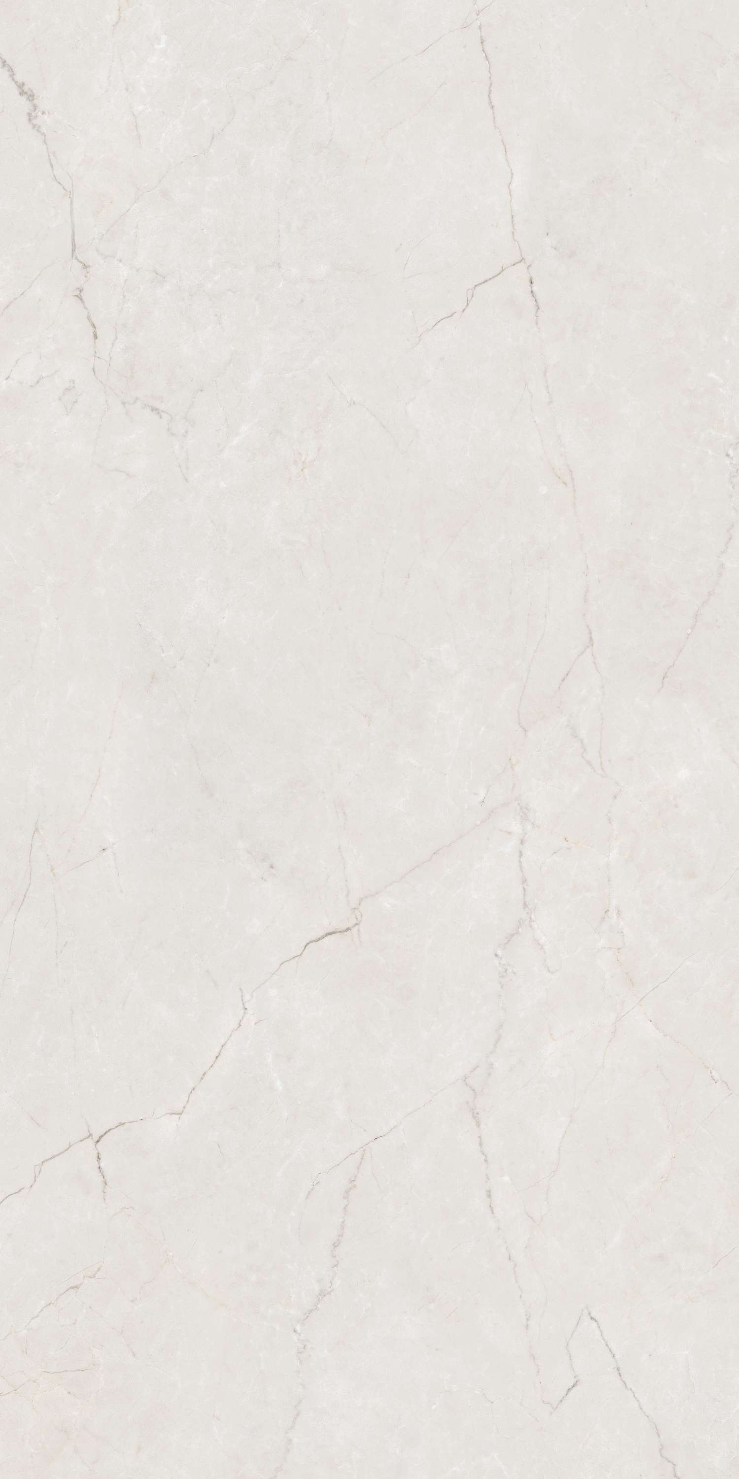 На пол Cason  Grey Carving 60х120 - фото 7