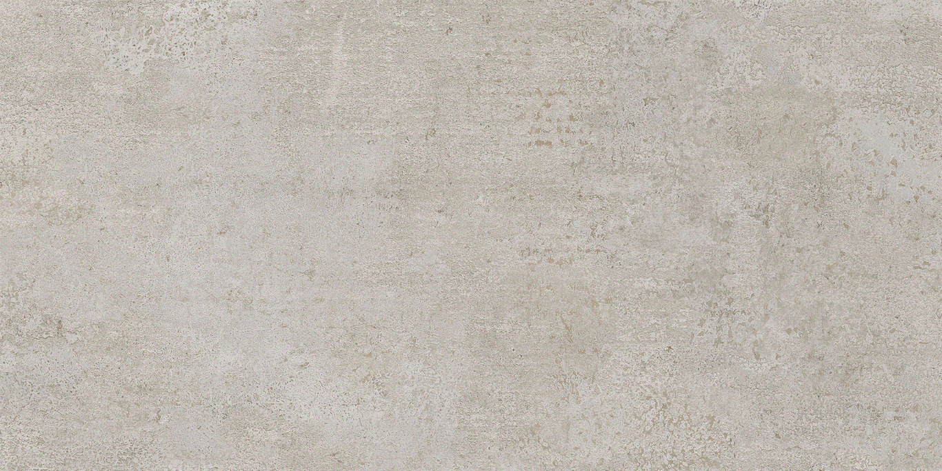 K949774LPR01VTEP Напольный Beton-X Серый 30x60x0.9 - фото 3
