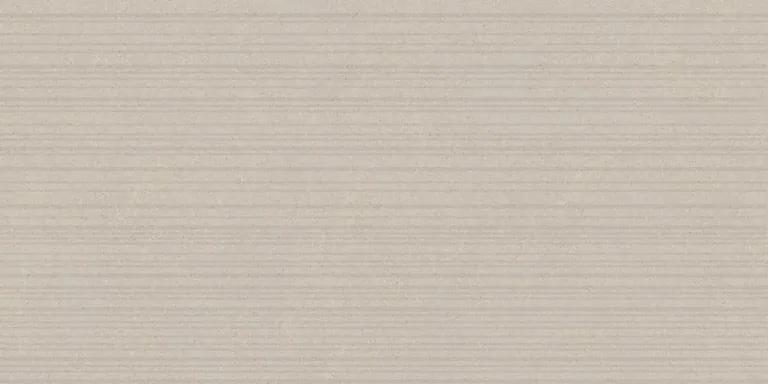KM3060B0051R На стену Рабат 2 бежевый матовый структура обрезной 30x60x0.9 - фото 4