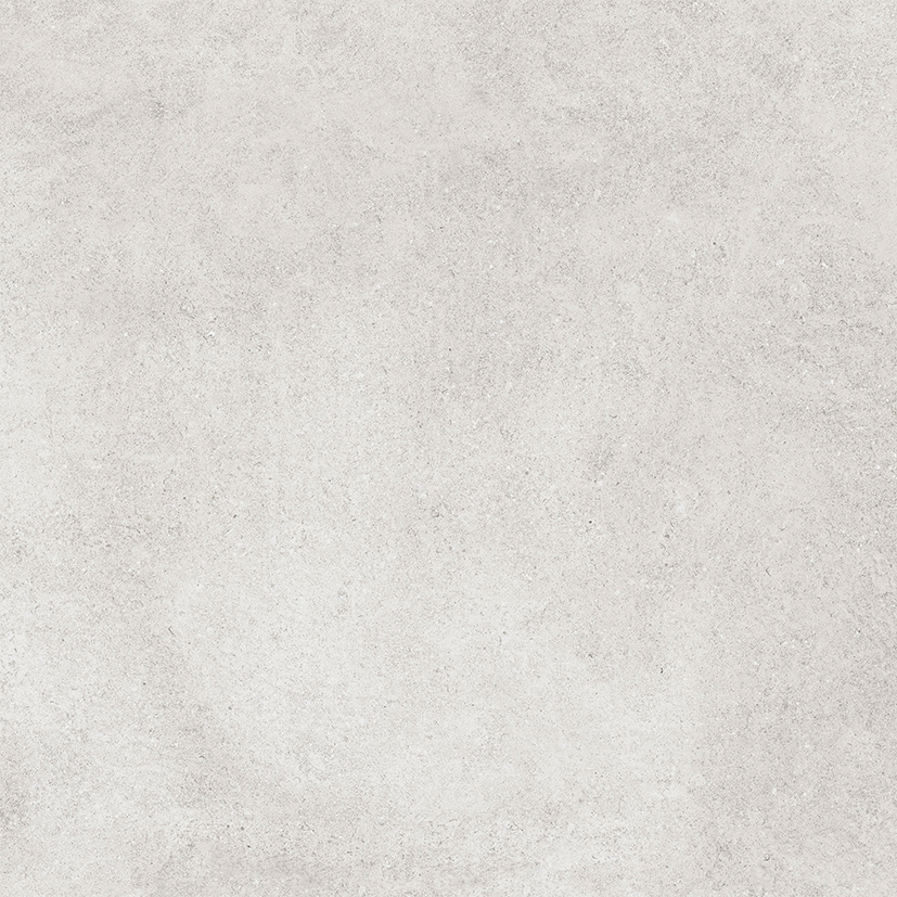 На пол Shelly Серый матовый 50х50 - фото 3
