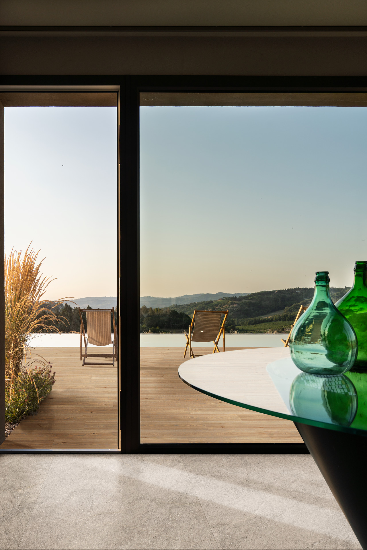 Ragno Marazzi Secret - фото 3