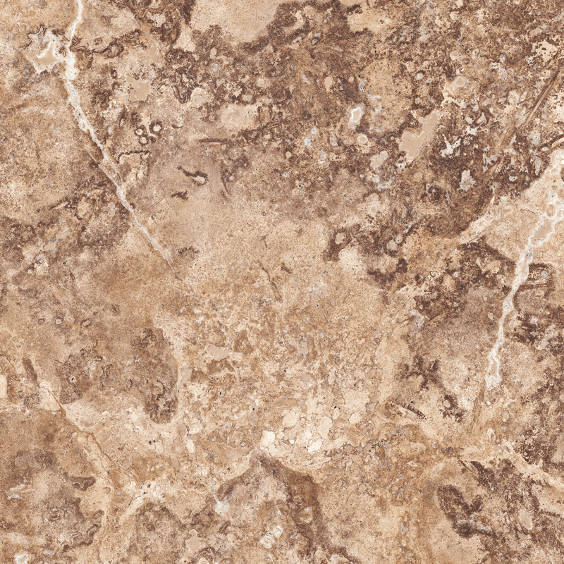 PM672 Напольный Дизайнерский Pietra Marrone 600x600 - фото 3