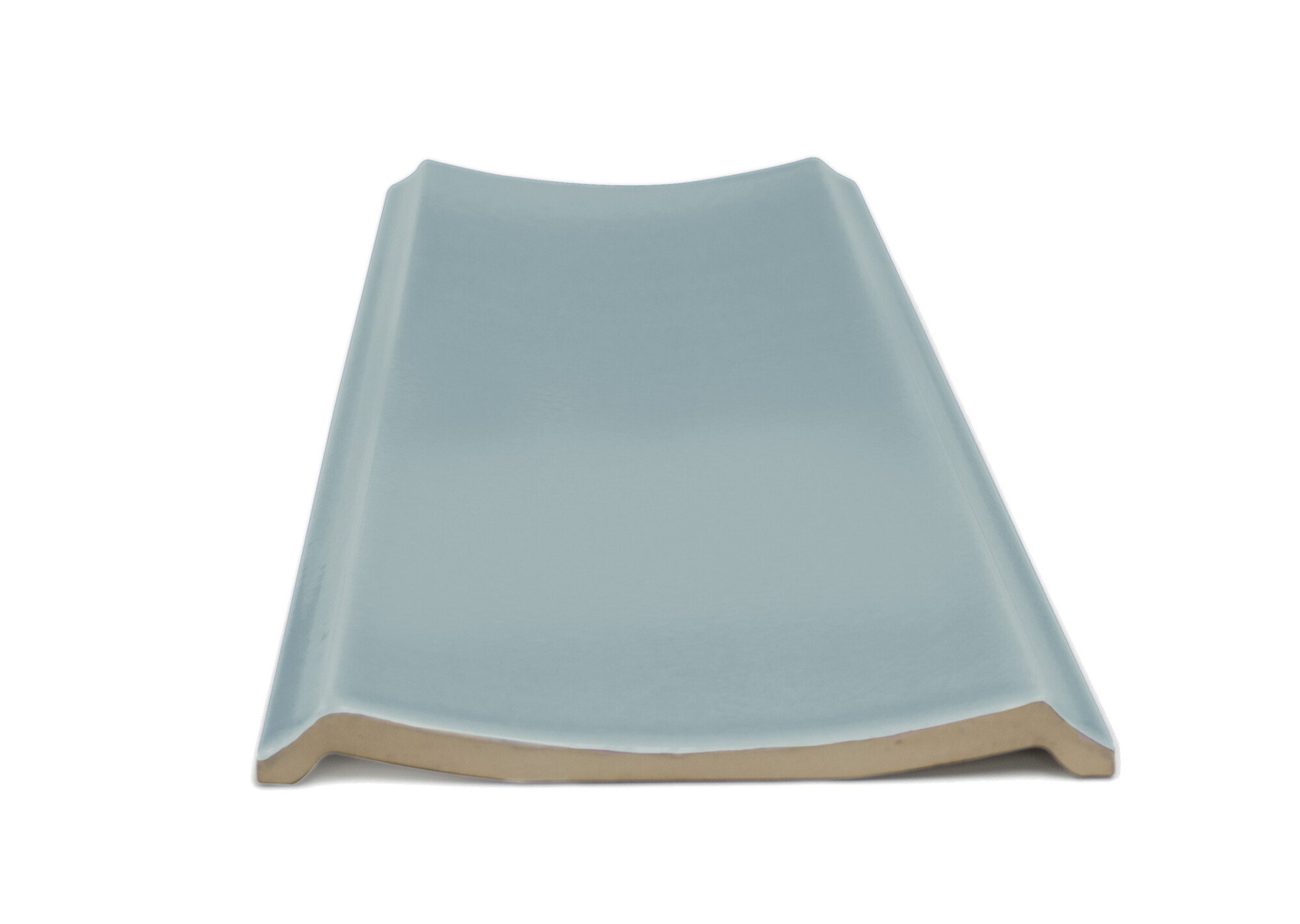 31923 На стену Bow by Mut Sky 15x45 - фото 3