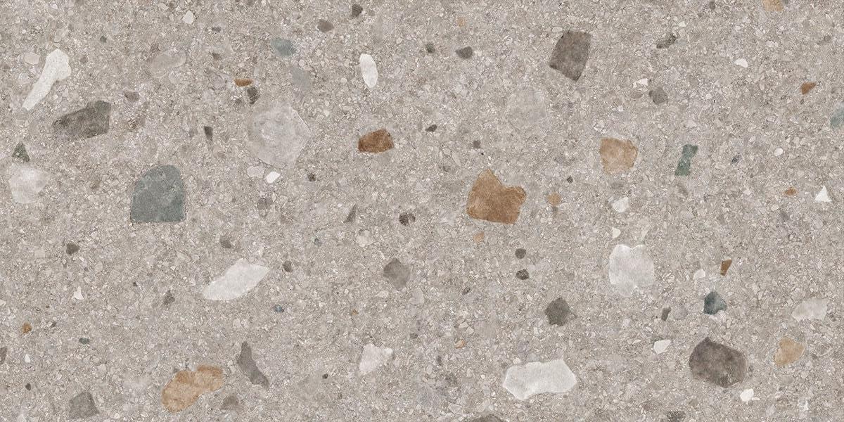 ID9063b129MR На пол Gerda Natura Light / Натура Лайт матовый MR 120x60 - фото 5