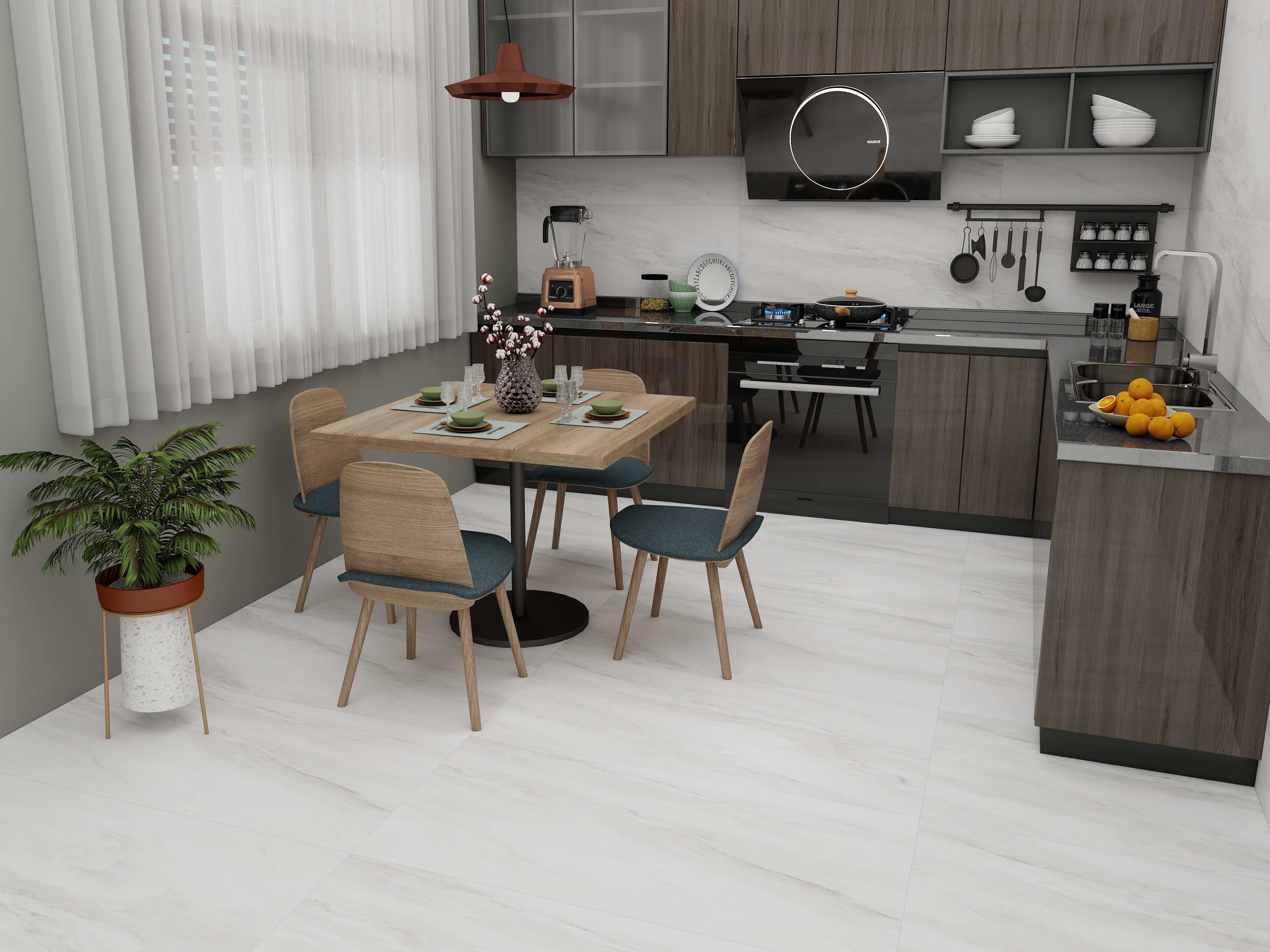 Duna Hydro - фото 3