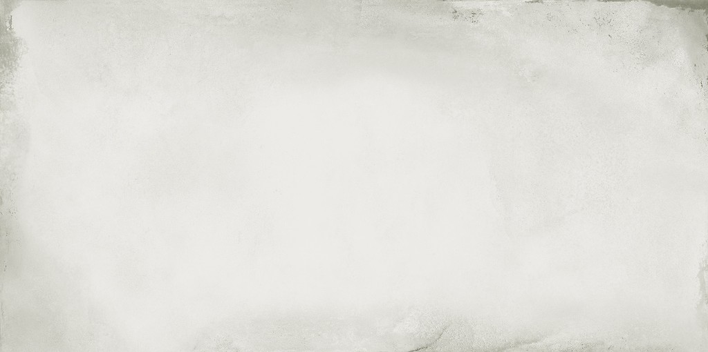 16746 Напольный Naight Shade Светло-серый полированный ректификат 59.8x119.8 - фото 6