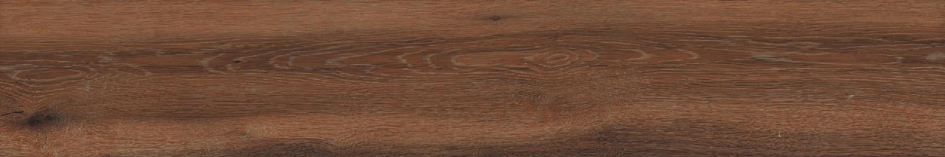 CSABA7CH20 На пол Barkwood Cherry