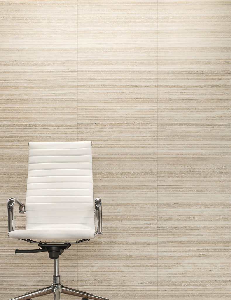 Sant Agostino Tipos - фото 4