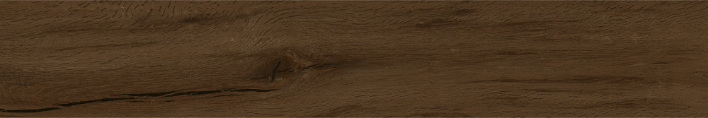 R5QT На пол Woodstory Marrone - фото 4