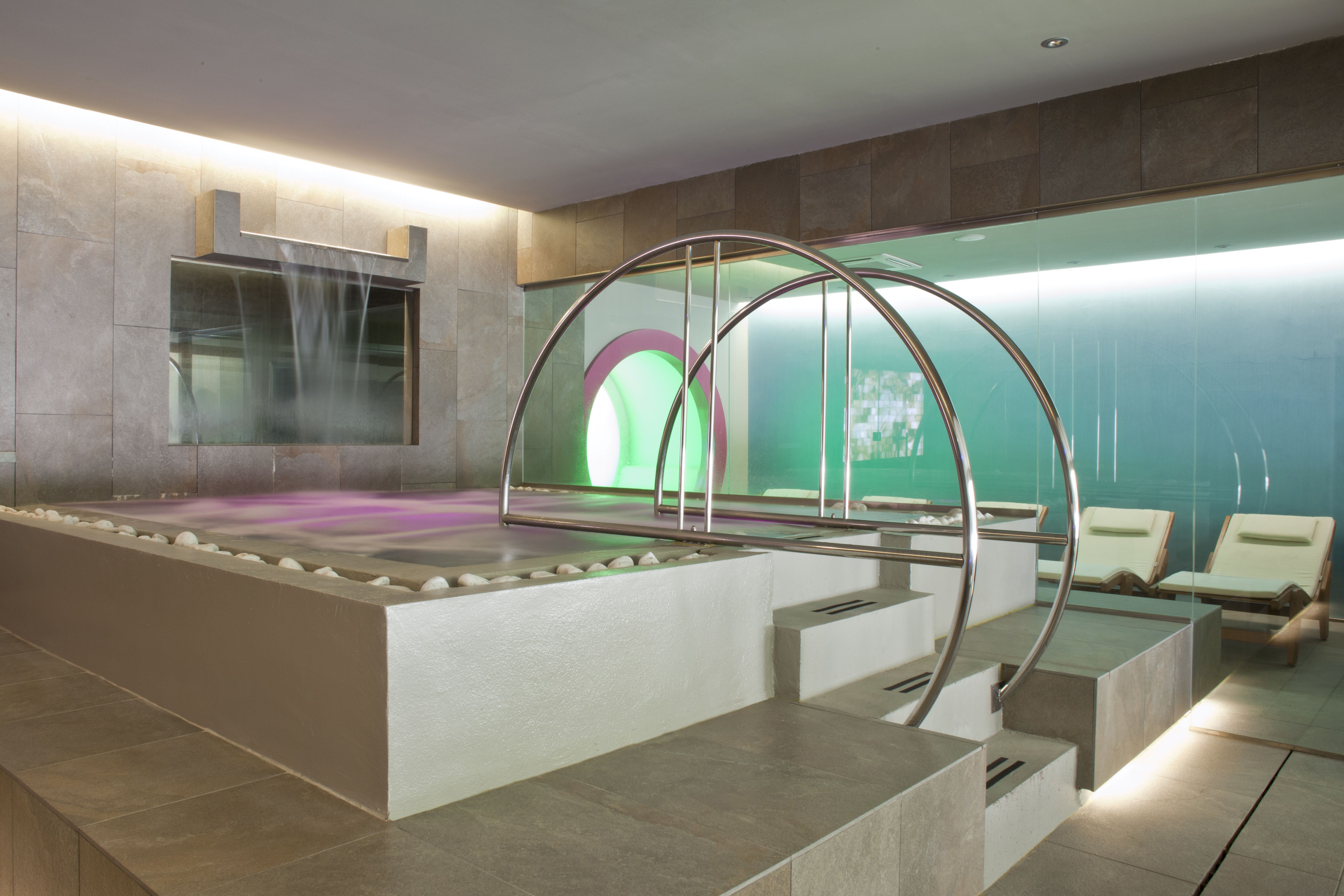 Casalgrande Padana Amazzonia - фото 6