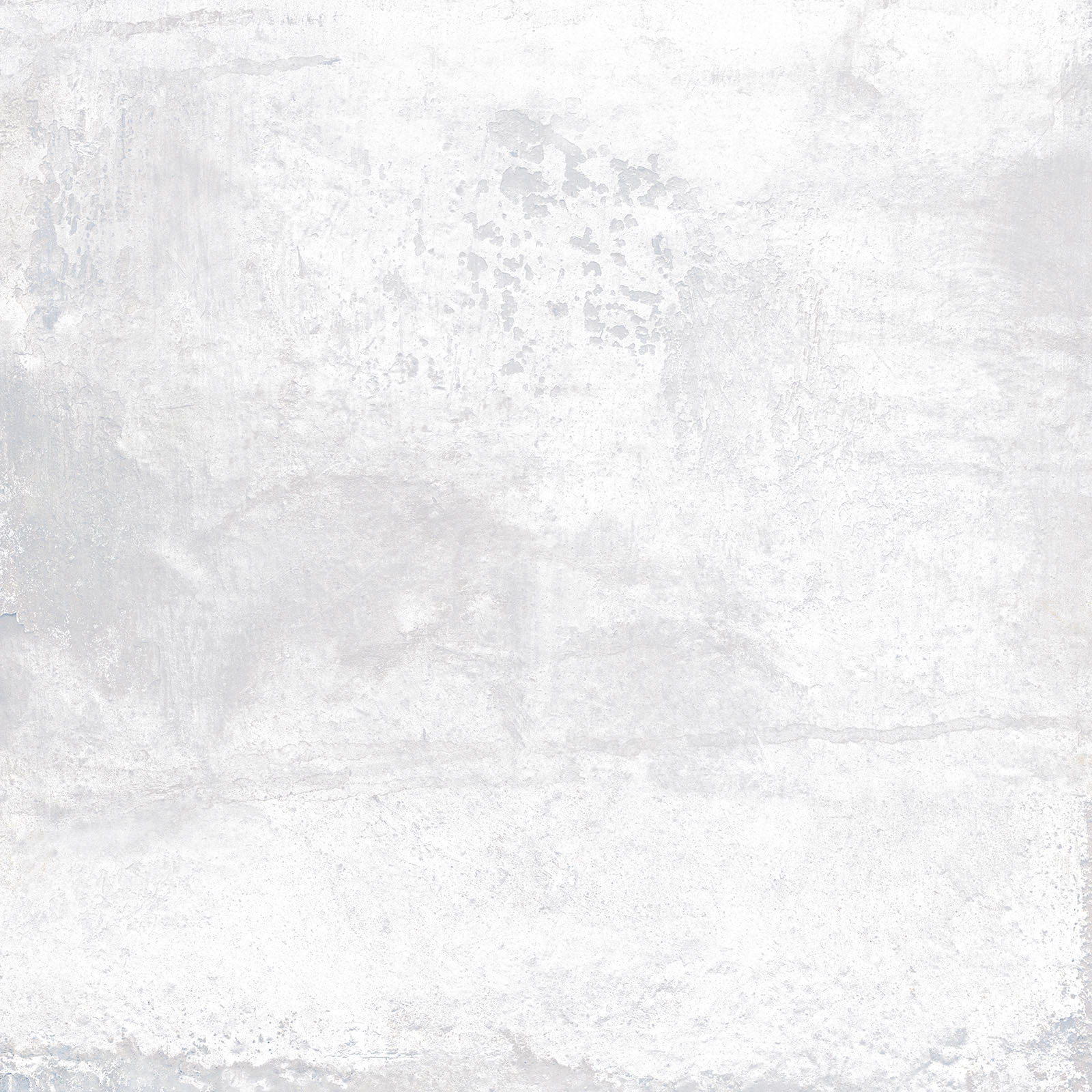 GFU6060CMT07R На пол Cemento 07R матовый 600x600x9 - фото 5