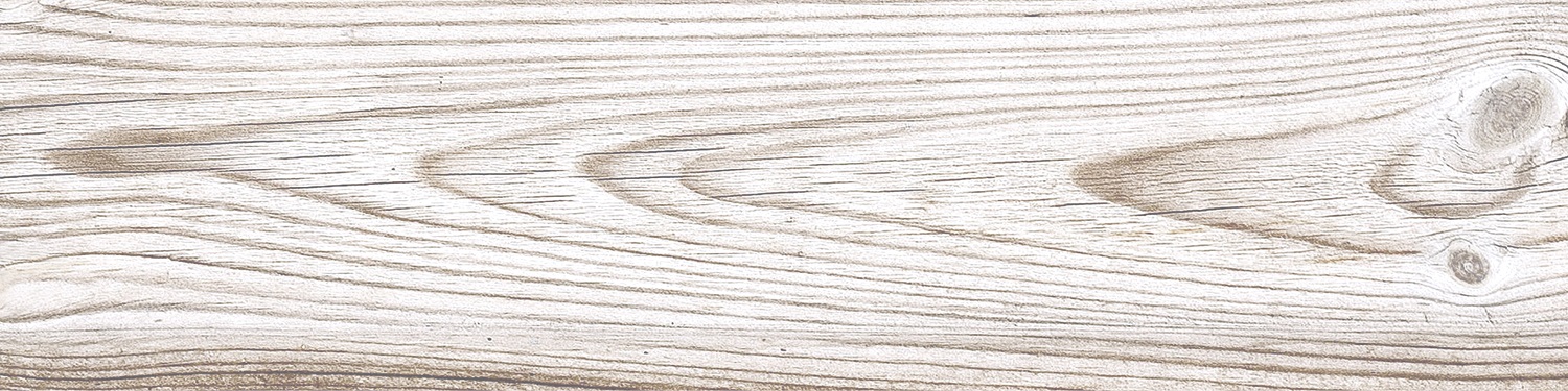 Напольный Hyde GP бежевый 594x147 - фото 5