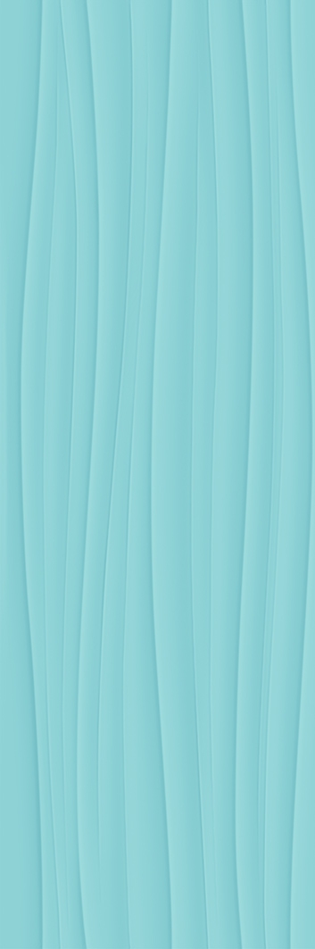 010101004969 На стену Marella Turquoise 01