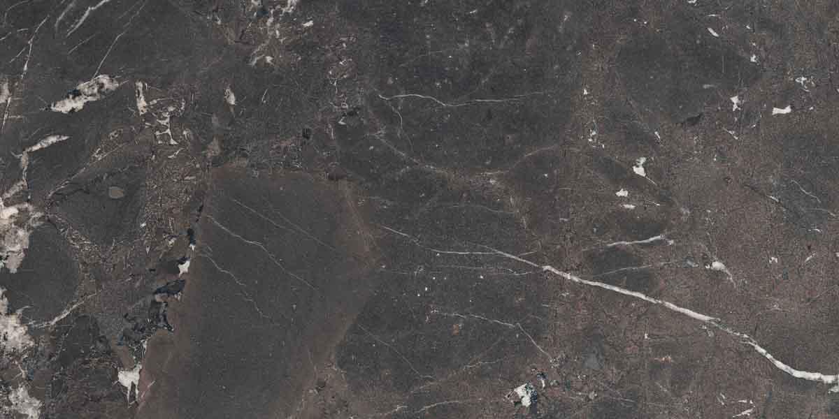 PF60011841 На пол Supreme Memories Breccia Imperiale Nat Ret 60x120 - фото 4