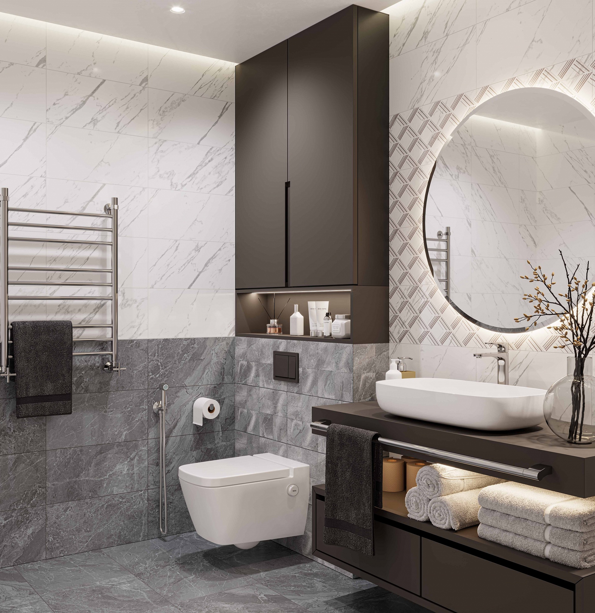 Аксима Флорида - фото 2