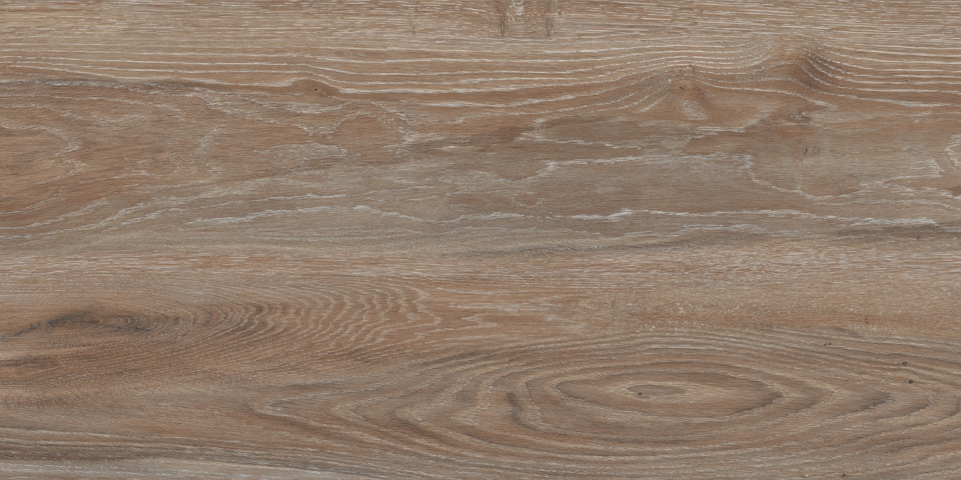 На пол Ducale Henna Rect 60x120 - фото 23