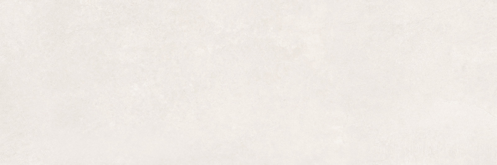 TWU3090PAT07R На стену Patio 07R матовая 300x900x8.5 - фото 6