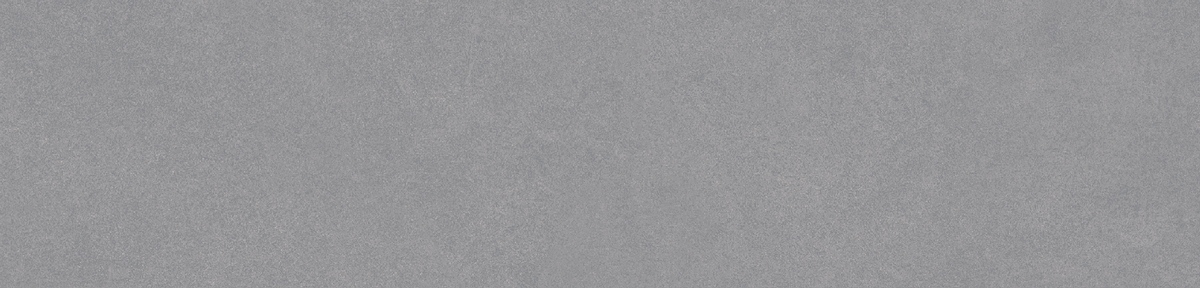 На стену Monotone Pastel Matt 6x25 - фото 2