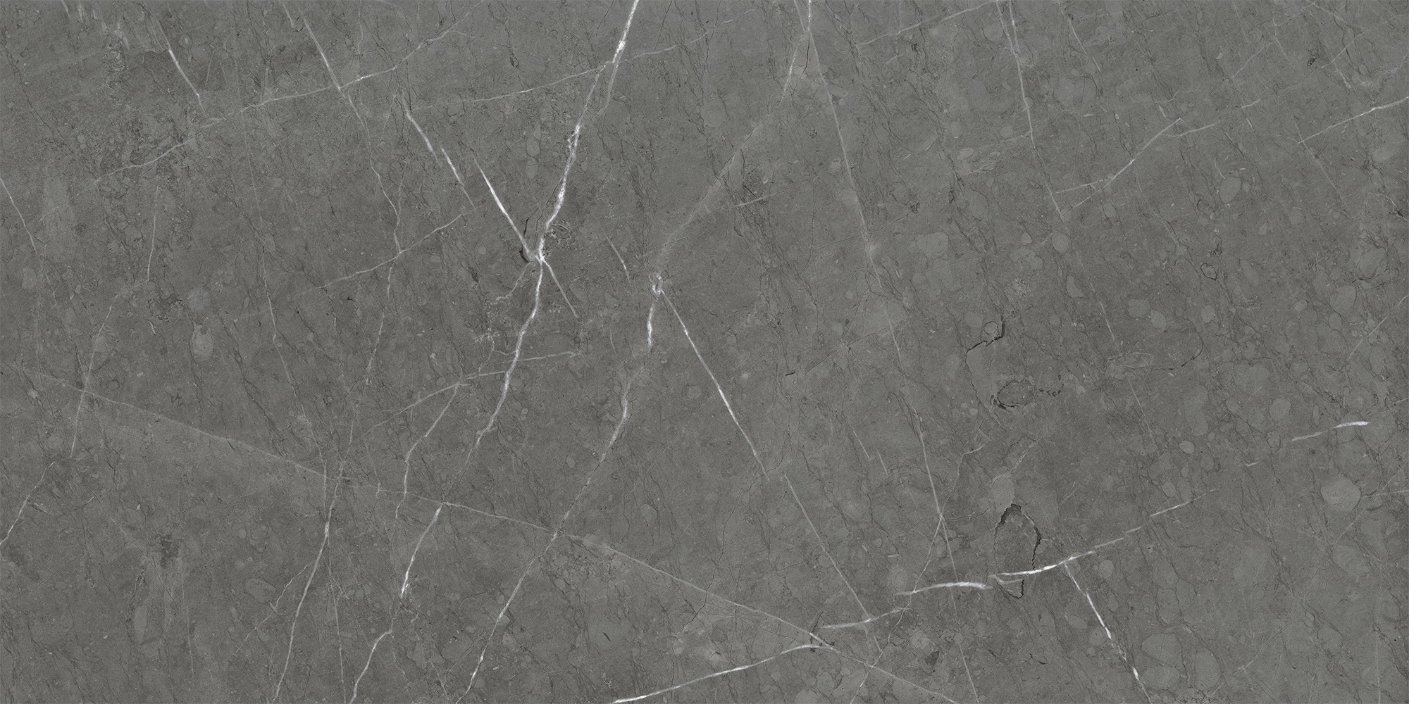 K-2203/MR/600x1200x10 На пол Skala Dark Grey 600x1200x10 - фото 18