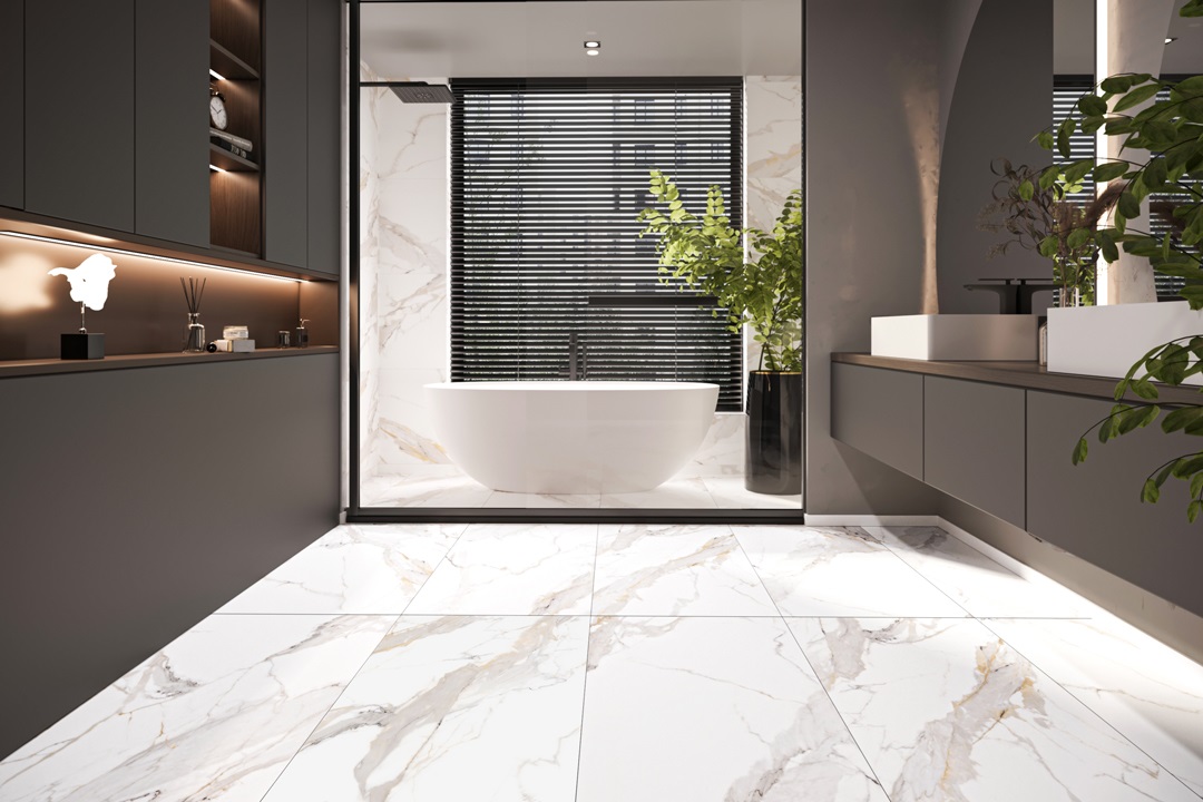 BB6NTT9100P На пол Bright And Shiny BB6NTT9100P - фото 52