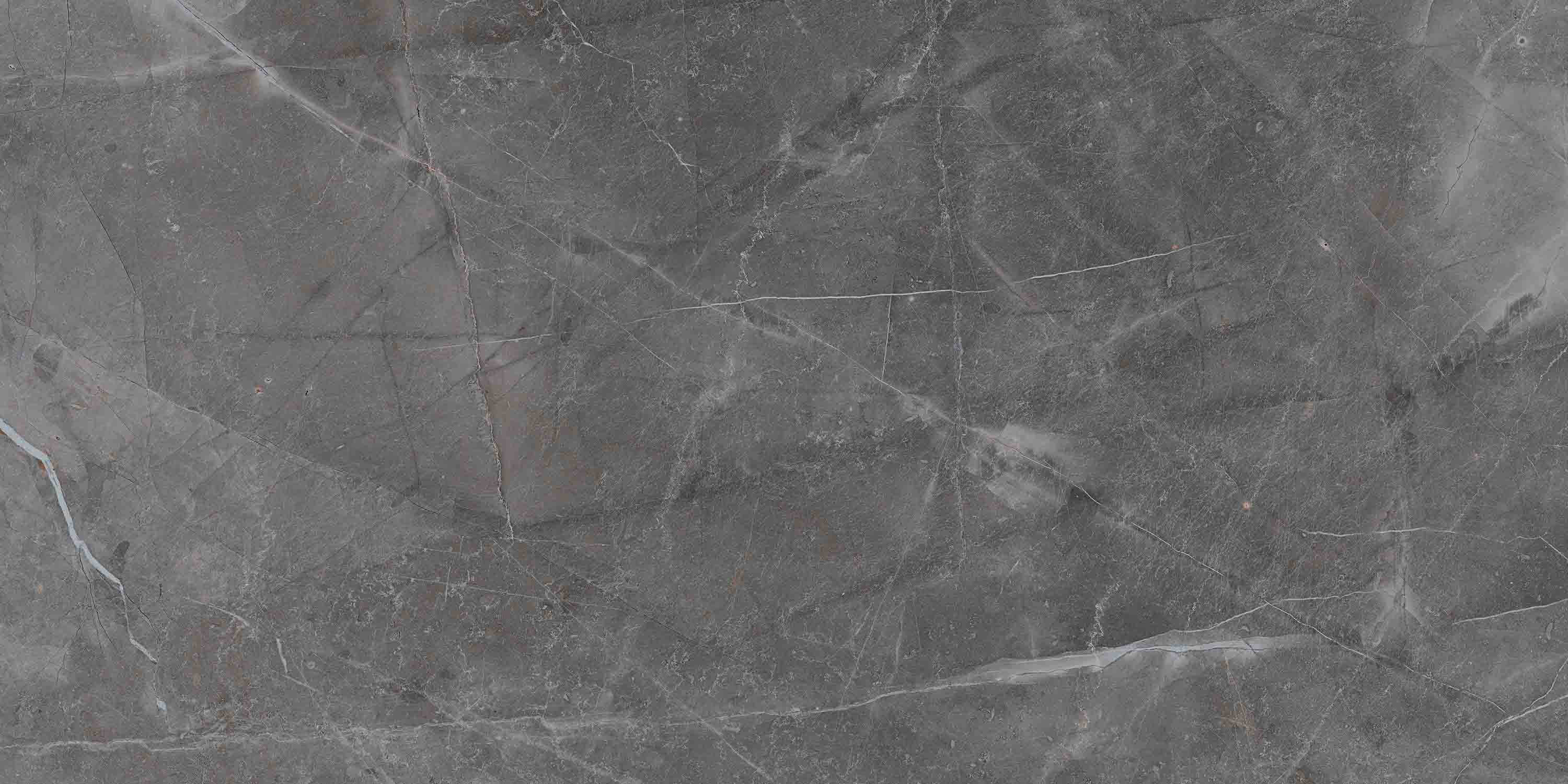 BIEN0017 На пол Turin Grey Rec Full Lap - фото 2