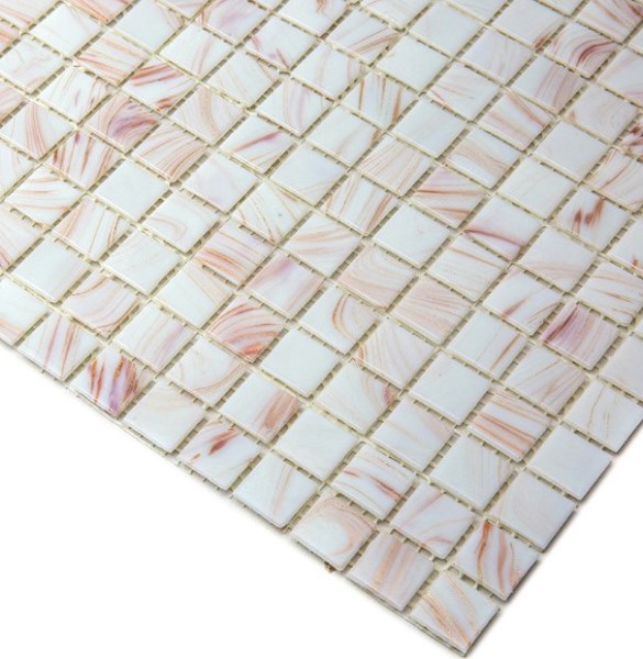 На стену Stella STN17-2 - фото 2