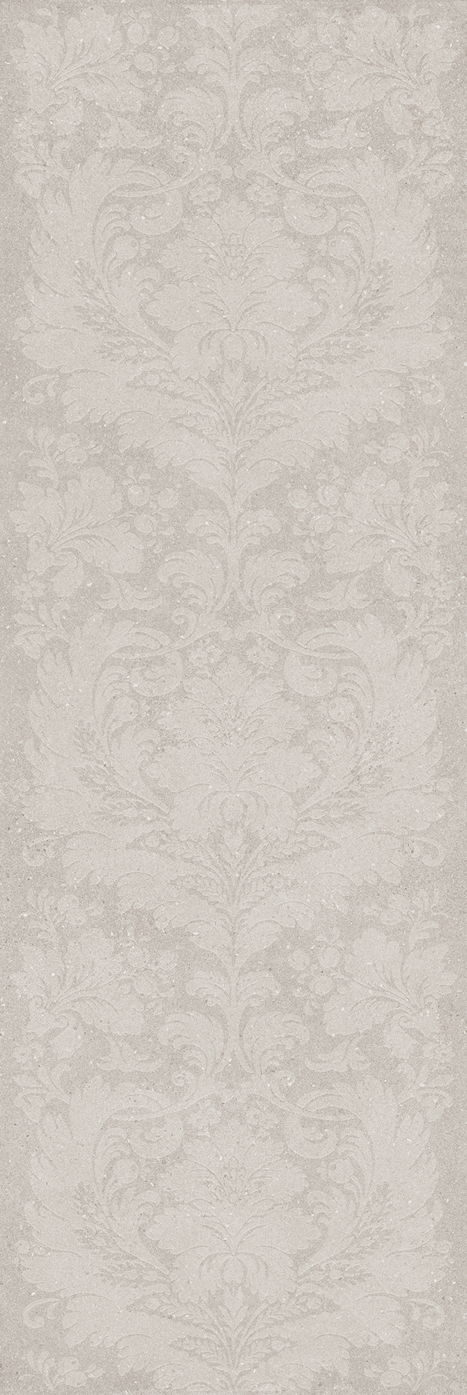 14044R На стену Монсеррат Структура Серая Светлая Матовая Обрезная - фото 6