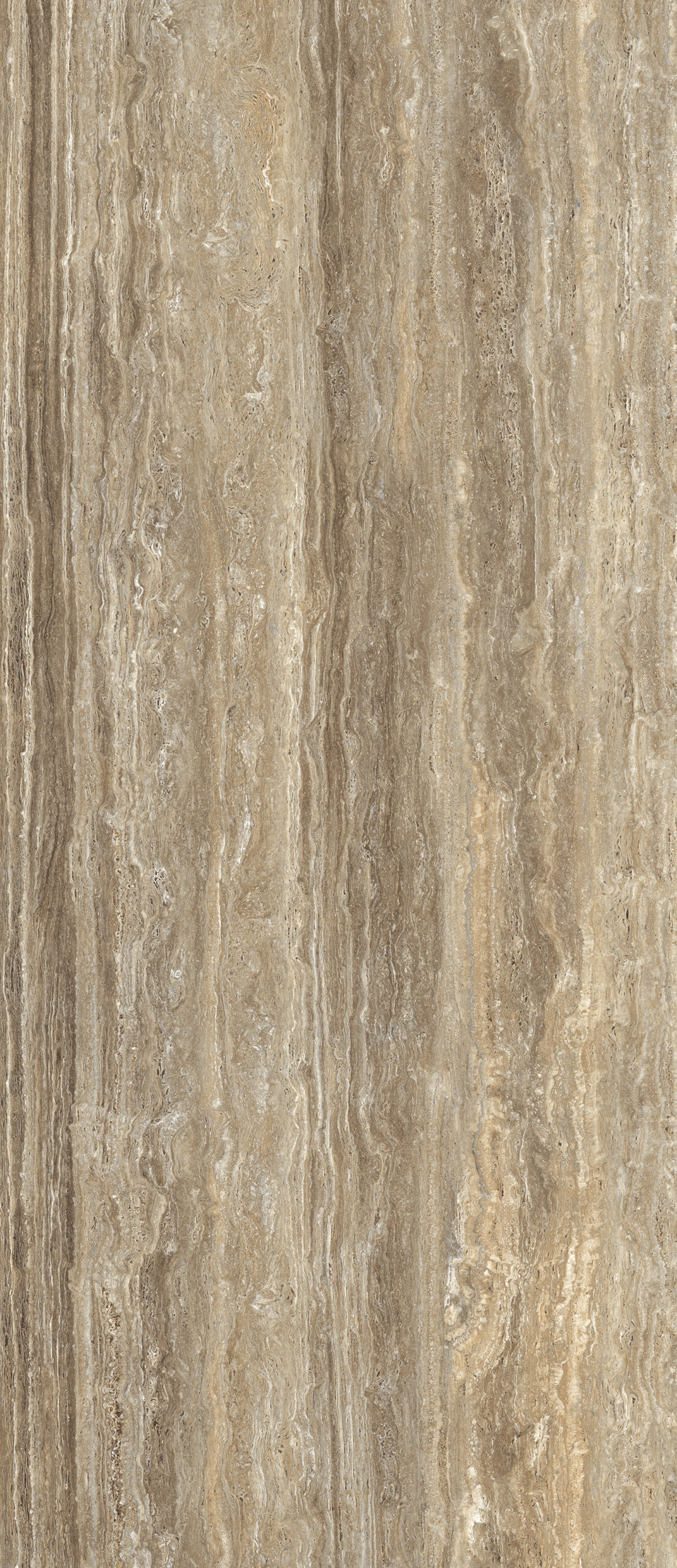 На пол Marvet Supreme Matt 120x280 - фото 2